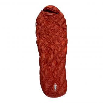 mont-bell (モンベル) ダウンハガー 1121360