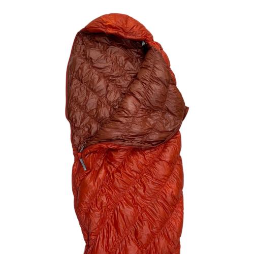 mont-bell (モンベル) ダウンハガー 1121360