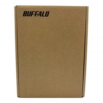 BUFFALO (バッファロー) WFI中継器 WEX-3000A