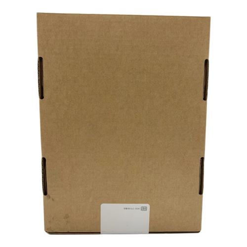 BUFFALO (バッファロー) WFI中継器 WEX-3000A