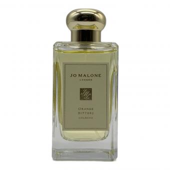 JO MALONE (ジョーマローン) オレンジビター コロン 100ml