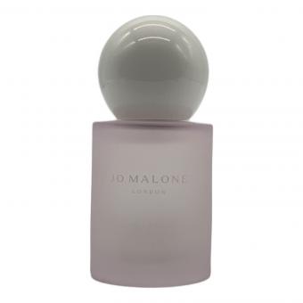 JO MALONE (ジョーマローン) サクラチェリー ブロッサムコロン 30ml