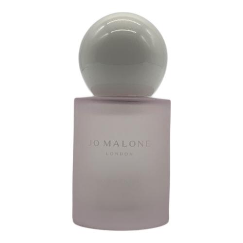 JO MALONE (ジョーマローン) サクラチェリー ブロッサムコロン 30ml