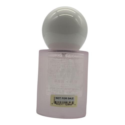 JO MALONE (ジョーマローン) サクラチェリー ブロッサムコロン 30ml