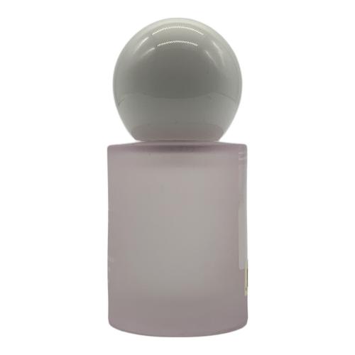 JO MALONE (ジョーマローン) サクラチェリー ブロッサムコロン 30ml