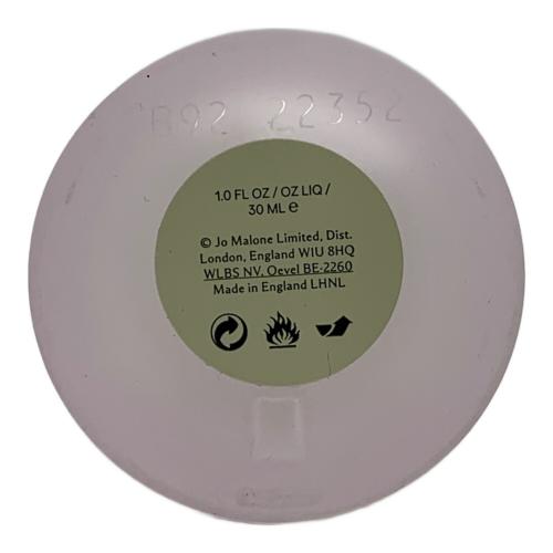 JO MALONE (ジョーマローン) サクラチェリー ブロッサムコロン 30ml