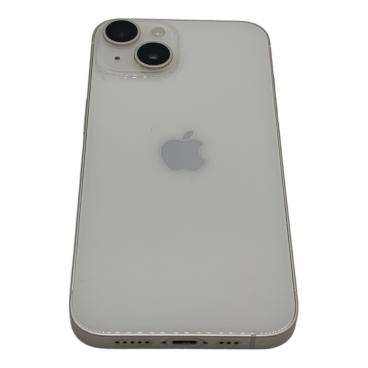 その他 Apple iPhone14 128G【トレファク堺福田店】