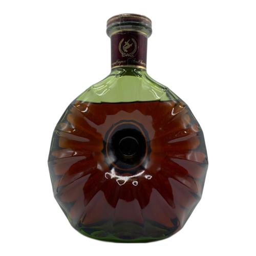 REMY MARTIN CENTAURE XO ウィスキー 700ml 未開封