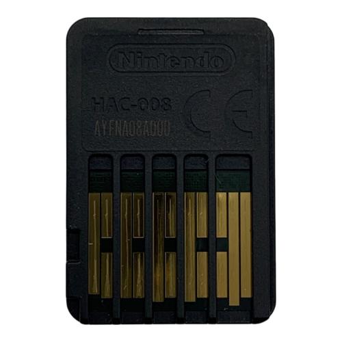 Nintendo Switch用ソフト ファイヤーエムブレム エンゲージ CERO B (12歳以上対象)