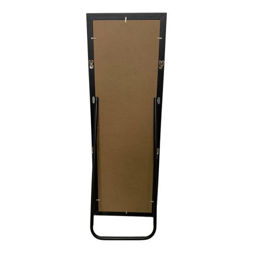 Hysteric Glamour (ヒステリックグラマー) パブミラー ブラック×レッド