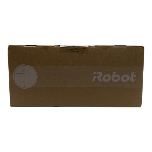 iRobot (アイロボット) ロボットクリーナー Roomba 105 Combo 純正バッテリー