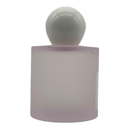 JO MALONE (ジョーマローン) サクラチェリーブロッサム 100ml