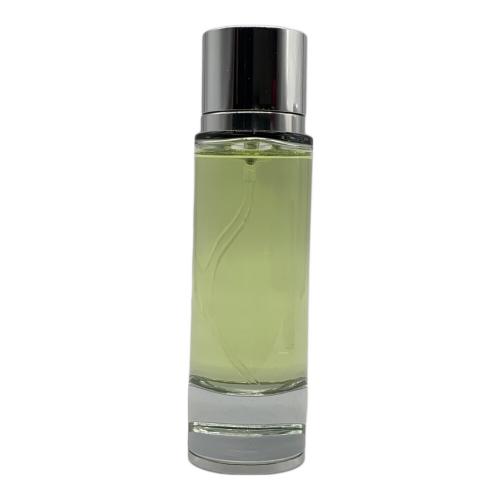 GIORGIO ARMANI (ジョルジョアルマーニ) アクアジオプールオムエッセンザ 75ml