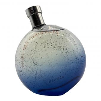 HERMES (エルメス) ロンブル デ メルヴェイユ オード パルファム 100ml