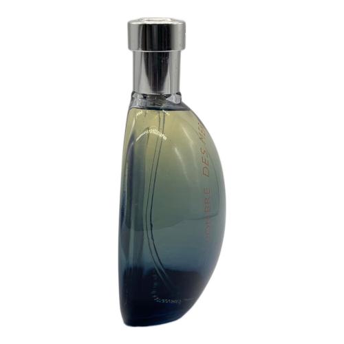 HERMES (エルメス) ロンブル デ メルヴェイユ オード パルファム 100ml