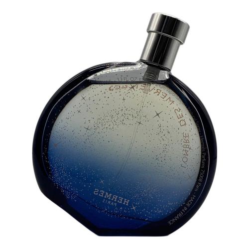 HERMES (エルメス) ロンブル デ メルヴェイユ オード パルファム 100ml