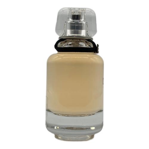 GIVENCHY (ジバンシィ) ランテルディオーデトワレ 50ml