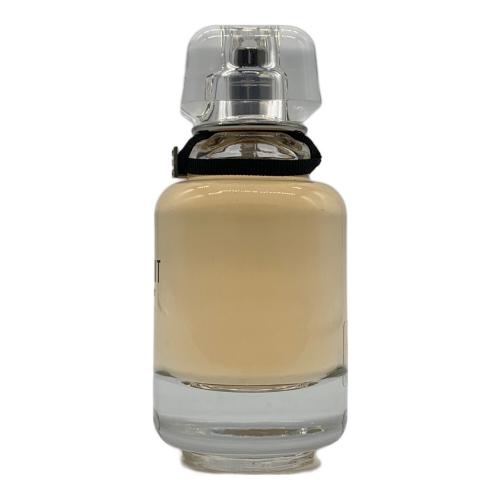 GIVENCHY (ジバンシィ) ランテルディオーデトワレ 50ml