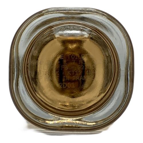 GIVENCHY (ジバンシィ) ランテルディオーデトワレ 50ml