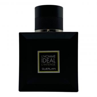 GUERLAIN (ゲラン) ロムイデアルインテンス 50ml