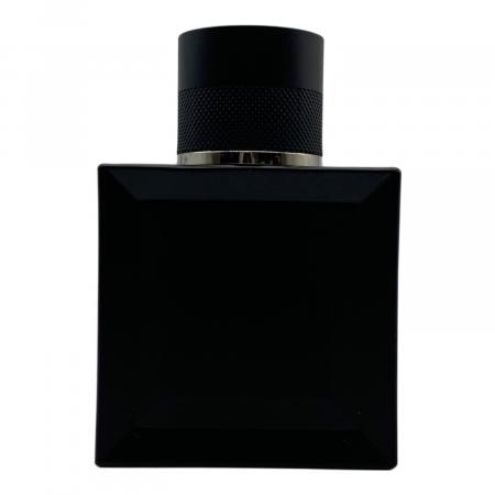GUERLAIN (ゲラン) ロムイデアルインテンス 50ml｜トレファクONLINE
