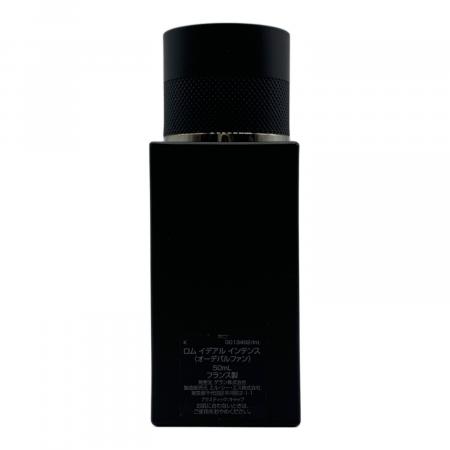 GUERLAIN (ゲラン) ロムイデアルインテンス 50ml｜トレファクONLINE