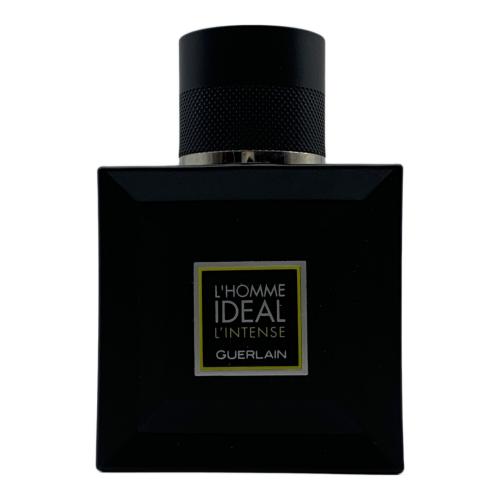 GUERLAIN (ゲラン) ロムイデアルインテンス 50ml