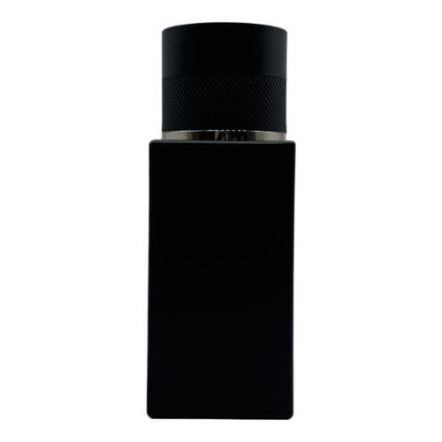 GUERLAIN (ゲラン) ロムイデアルインテンス 50ml