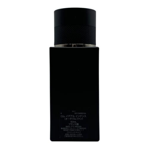 GUERLAIN (ゲラン) ロムイデアルインテンス 50ml