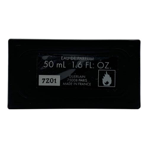 GUERLAIN (ゲラン) ロムイデアルインテンス 50ml