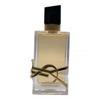 Yves Saint Laurent (イヴサンローラン) リプレオーデトワレ 50ml