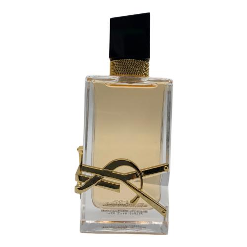 Yves Saint Laurent (イヴサンローラン) リプレオーデトワレ 50ml