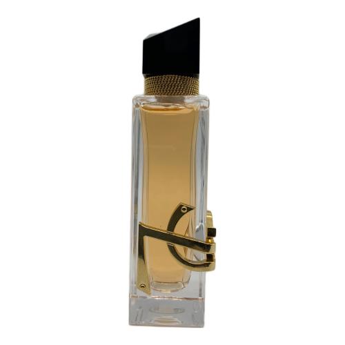 Yves Saint Laurent (イヴサンローラン) リプレオーデトワレ 50ml