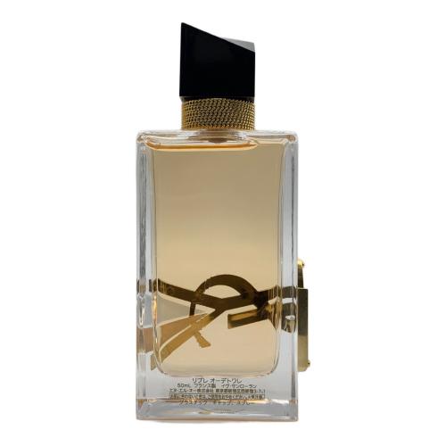 Yves Saint Laurent (イヴサンローラン) リプレオーデトワレ 50ml