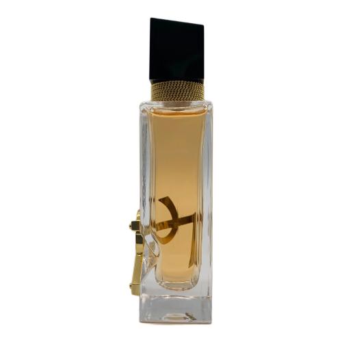 Yves Saint Laurent (イヴサンローラン) リプレオーデトワレ 50ml
