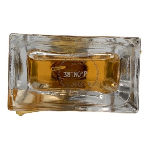 Yves Saint Laurent (イヴサンローラン) リプレオーデトワレ 50ml