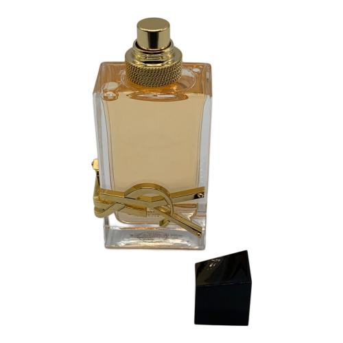 Yves Saint Laurent (イヴサンローラン) リプレオーデトワレ 50ml
