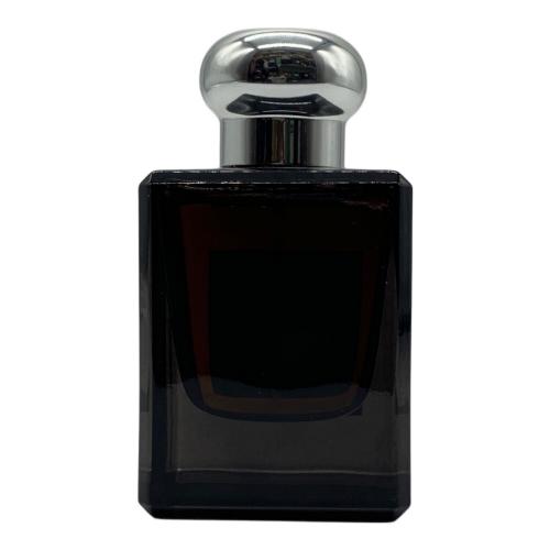 JO MALONE (ジョーマローン) ミルラ ＆ トンカ コロン インテンス 50ml