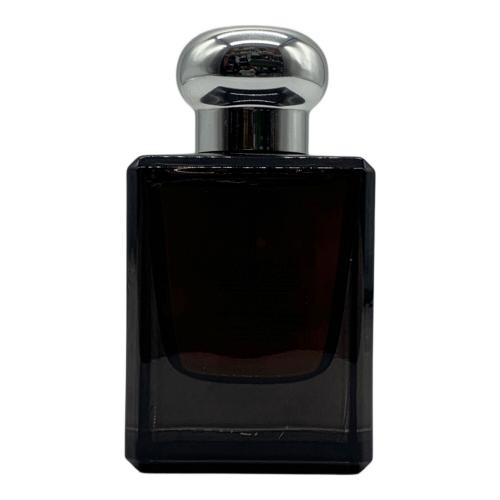 JO MALONE (ジョーマローン) ミルラ ＆ トンカ コロン インテンス 50ml