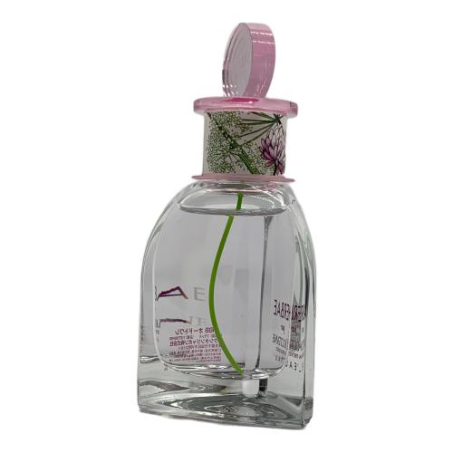 L'OCCITANE (ロクシタン) オードトワレ HBB 50ml 残量80%-99%