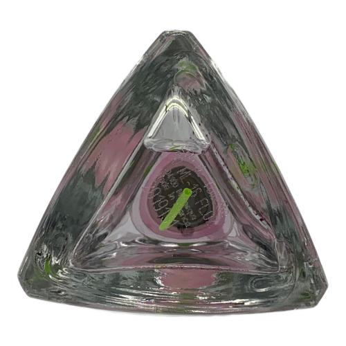 L'OCCITANE (ロクシタン) オードトワレ HBB 50ml 残量80%-99%