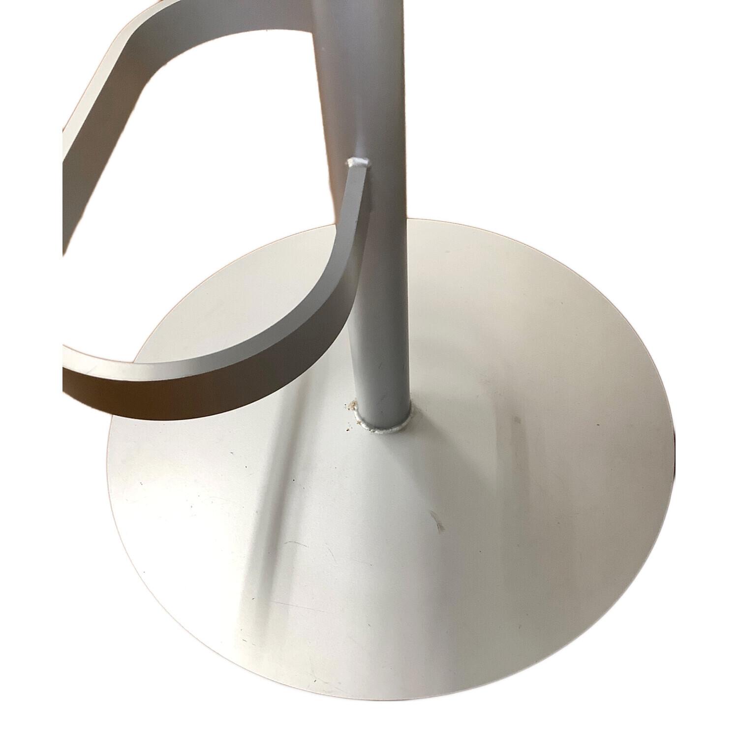 CASSINA IXC. (カッシーナ イクスシー) カウンターチェアー ブラウン