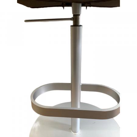 CASSINA IXC. (カッシーナ イクスシー) カウンターチェアー ブラウン