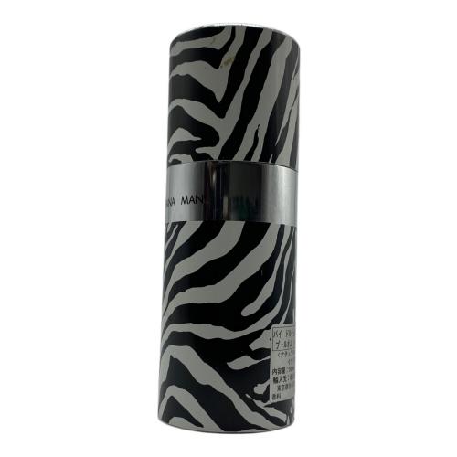 DOLCE & GABBANA MAN オードトワレ By 100ml 残量80%-99%