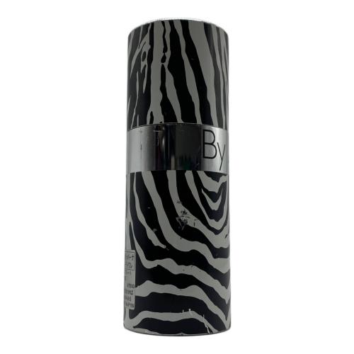 DOLCE & GABBANA MAN オードトワレ By 100ml 残量80%-99%