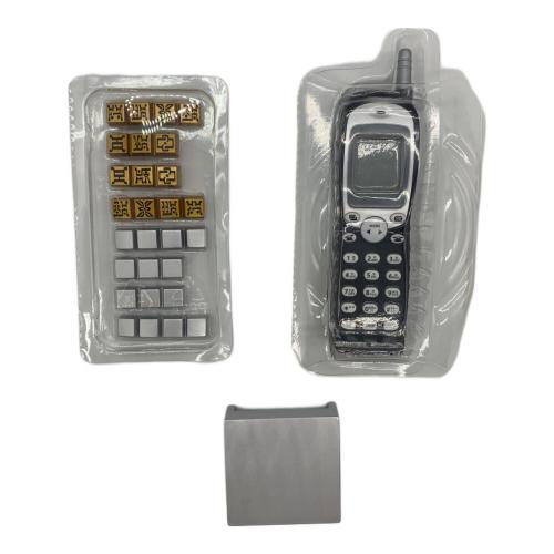 BANDAI (バンダイ) 変身ベルト @ COMPLETE SELECTION MODIFICATION 動作確認済み 仮面ライダークウガ