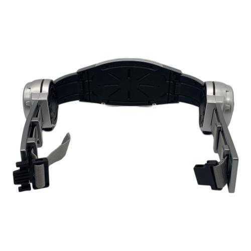 BANDAI (バンダイ) 変身ベルト @ COMPLETE SELECTION MODIFICATION 動作確認済み 仮面ライダークウガ