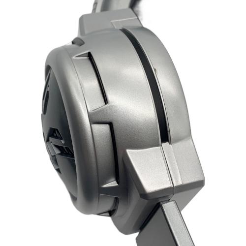 BANDAI (バンダイ) 変身ベルト @ COMPLETE SELECTION MODIFICATION 動作確認済み 仮面ライダークウガ