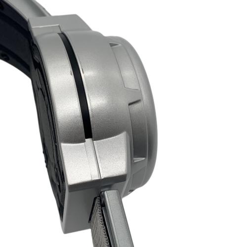 BANDAI (バンダイ) 変身ベルト @ COMPLETE SELECTION MODIFICATION 動作確認済み 仮面ライダークウガ