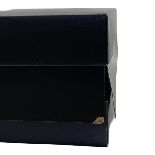 BANDAI (バンダイ) 変身ベルト @ COMPLETE SELECTION MODIFICATION 動作確認済み 仮面ライダークウガ